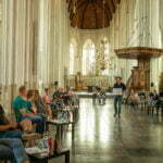 Ticket Seminar - De wereld van biercommercie