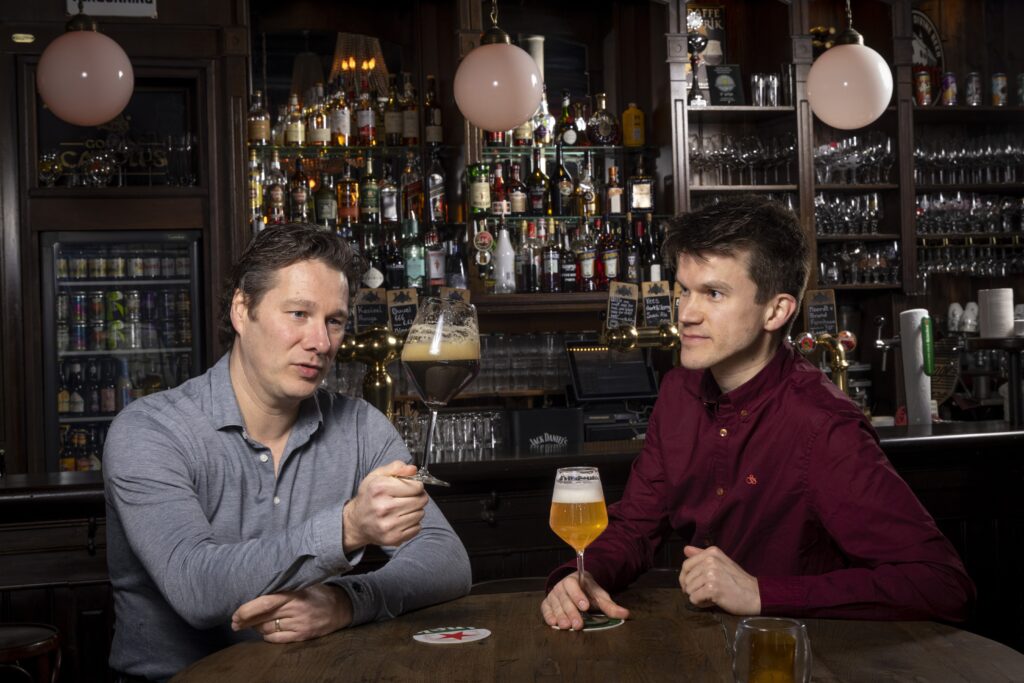 Gastvrijheid en personeel in de horeca: hoe zorg je dat je team gasten écht laat schitteren?